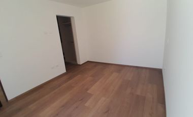 CASA EN VENTA ZAVALETA CHOLULA PUEBLA