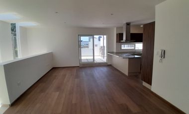 CASA EN VENTA ZAVALETA CHOLULA PUEBLA