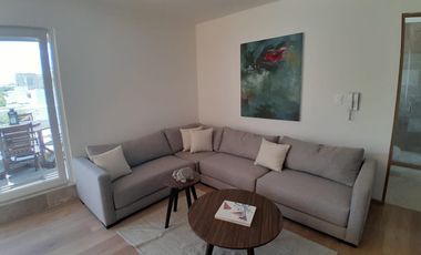 CASA EN VENTA ZAVALETA CHOLULA PUEBLA