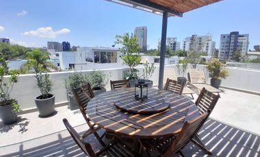 CASA EN VENTA ZAVALETA CHOLULA PUEBLA