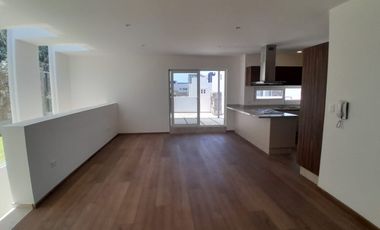 CASA EN VENTA ZAVALETA CHOLULA PUEBLA