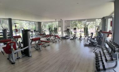 CASA EN VENTA ZAVALETA CHOLULA PUEBLA