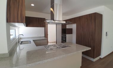 CASA EN VENTA ZAVALETA CHOLULA PUEBLA