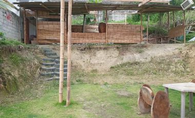 Terreno en venta cerca del mar