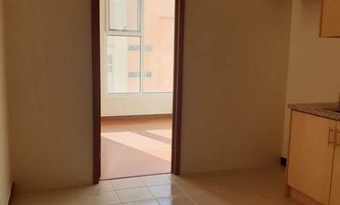 rent to own condo in one bedroom MAKATI CITY AMORSOLO PRC