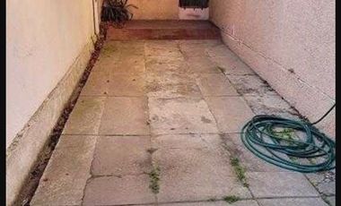 Se Vende Excelente Casa Ubicada En Miraflores