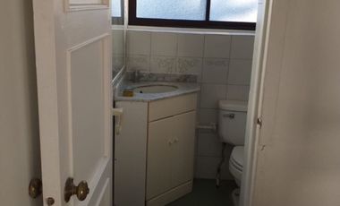 Se Vende Excelente Casa Ubicada En Miraflores