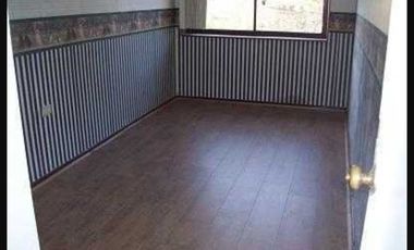 Se Vende Excelente Casa Ubicada En Miraflores