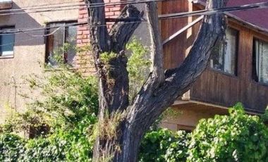 Se Vende Excelente Casa Ubicada En Miraflores