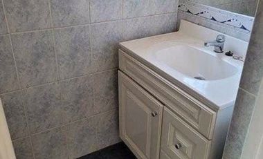 Se Vende Excelente Casa Ubicada En Miraflores