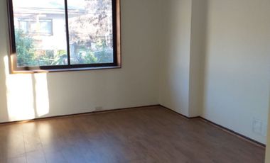 Se Vende Excelente Casa Ubicada En Miraflores
