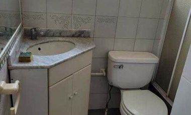 Se Vende Excelente Casa Ubicada En Miraflores