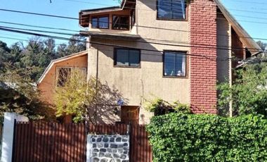 Se Vende Excelente Casa Ubicada En Miraflores