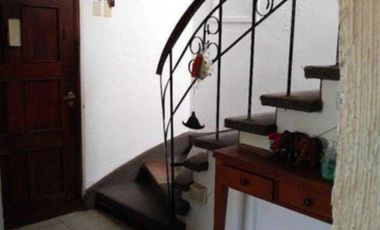 Se Vende Excelente Casa Ubicada En Miraflores