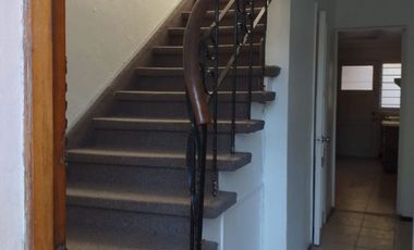 Se Vende Excelente Casa Ubicada En Miraflores