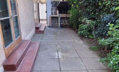 Se Vende Excelente Casa Ubicada En Miraflores