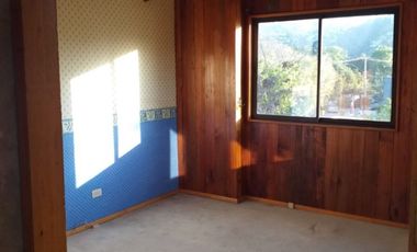 Se Vende Excelente Casa Ubicada En Miraflores