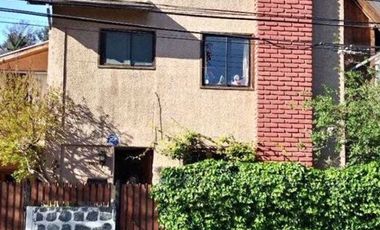 Se Vende Excelente Casa Ubicada En Miraflores