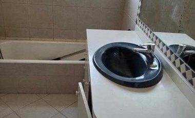 Se Vende Excelente Casa Ubicada En Miraflores