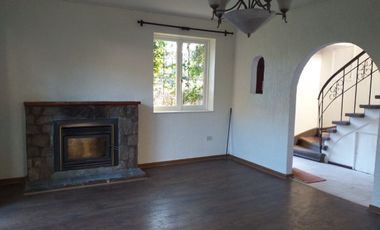 Se Vende Excelente Casa Ubicada En Miraflores