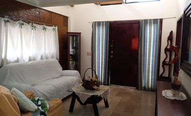 Casa de alquiler amoblada en la Urb. Ciudad Celeste, Samborondón