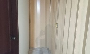 Casa de alquiler amoblada en la Urb. Ciudad Celeste, Samborondón