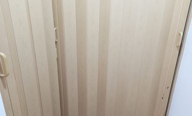 Casa de alquiler amoblada en la Urb. Ciudad Celeste, Samborondón