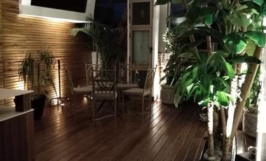 CASA EN VENTA EN SATELITE, NAUCALPAN.