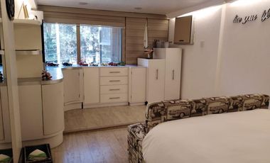 CASA EN VENTA EN SATELITE, NAUCALPAN.