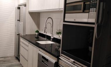 CASA EN VENTA EN SATELITE, NAUCALPAN.