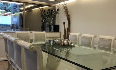 CASA EN VENTA EN SATELITE, NAUCALPAN.