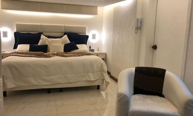 CASA EN VENTA EN SATELITE, NAUCALPAN.