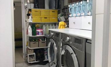 CASA EN VENTA EN SATELITE, NAUCALPAN.