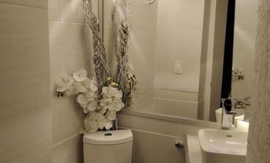 CASA EN VENTA EN SATELITE, NAUCALPAN.