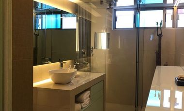 CASA EN VENTA EN SATELITE, NAUCALPAN.