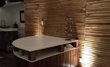 CASA EN VENTA EN SATELITE, NAUCALPAN.