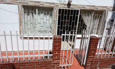 Casa unifamiliar Guanatá