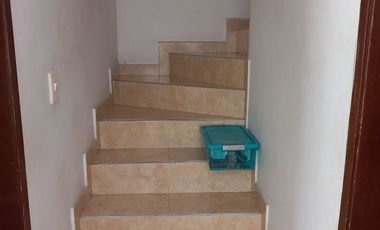 Casa unifamiliar Guanatá