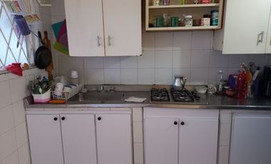 Casa unifamiliar Guanatá