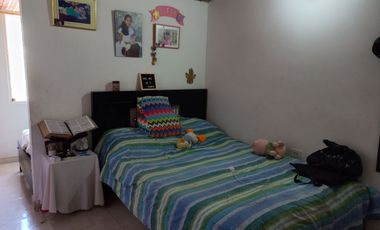 Casa unifamiliar Guanatá