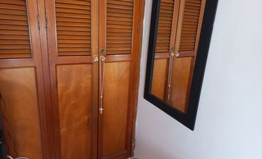 Casa unifamiliar Guanatá