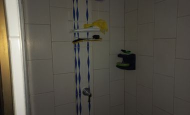 Casa unifamiliar Guanatá