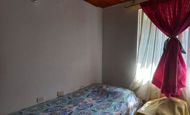 Casa unifamiliar Guanatá