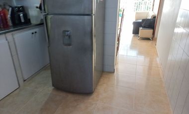 Casa unifamiliar Guanatá