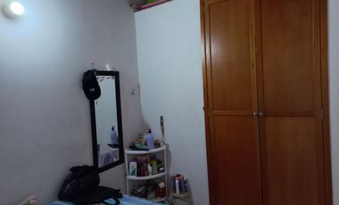 Casa unifamiliar Guanatá