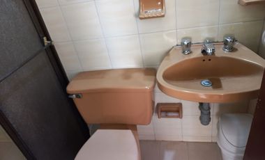 Casa unifamiliar Guanatá