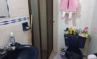 Casa unifamiliar Guanatá