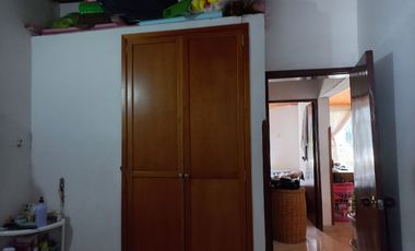 Casa unifamiliar Guanatá