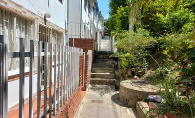 Casa unifamiliar Guanatá