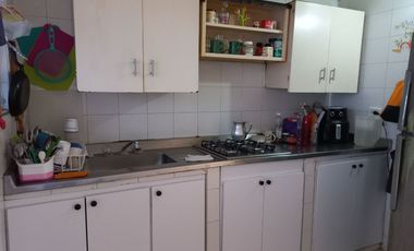 Casa unifamiliar Guanatá